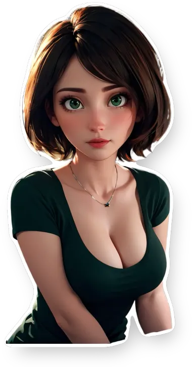 Big Hero 6