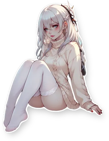 S-1EF98CEC56124A80B0101A832FB5A3BD
