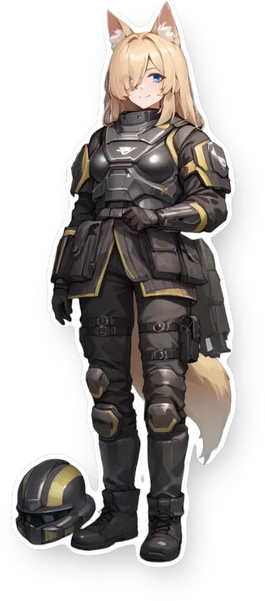 Helldivers