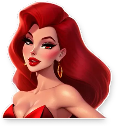 Who Framed Roger Rabbit