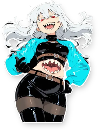 Undertale