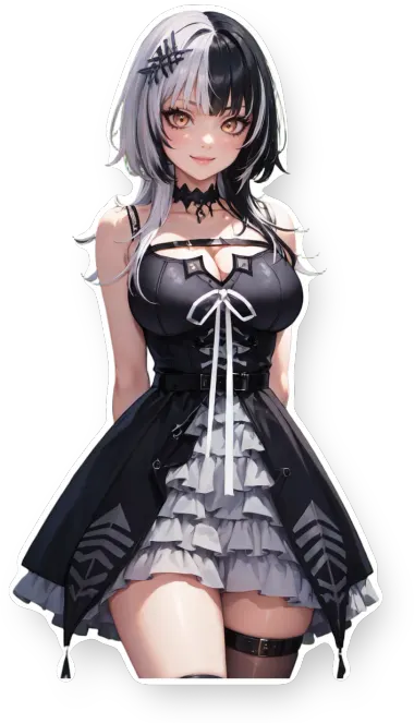 Hololive