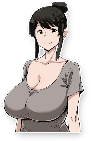 Nobu Style