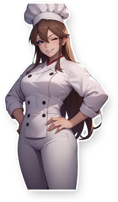 Granblue Fantasy