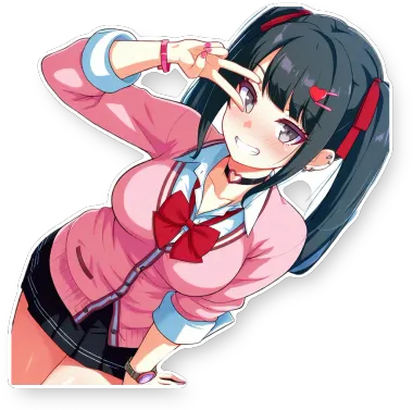 S-1F3C057A699B413E9C0972E955FBD9BF