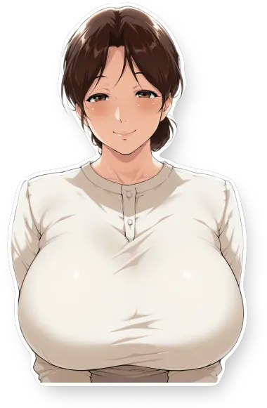 Mitsuko Shindo