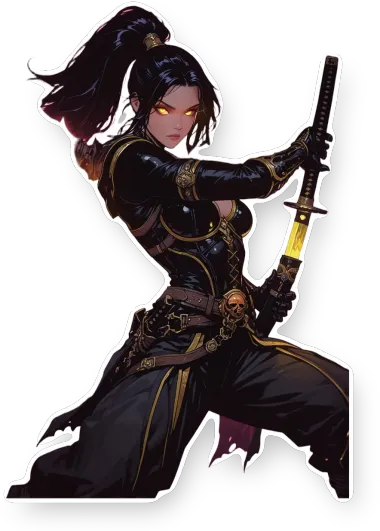 Diablo 3