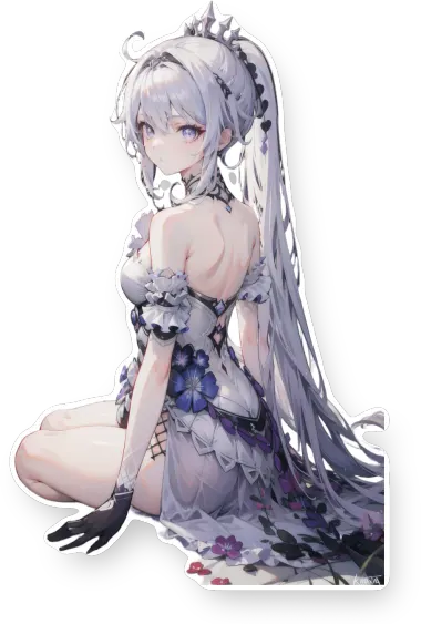 Honkai Impact 3rd