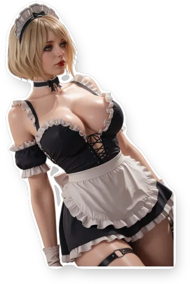 Resident Evil 4 Remake