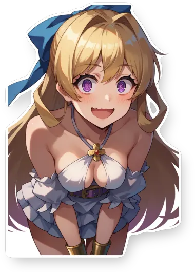 Kono Yuusha ga Ore TUEee Kuse ni Shinchou Sugiru