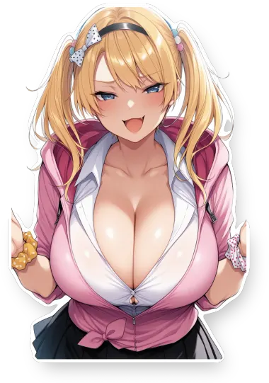 Yuugaoze Miyabi Miyabi