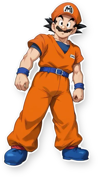 Dragon Ball