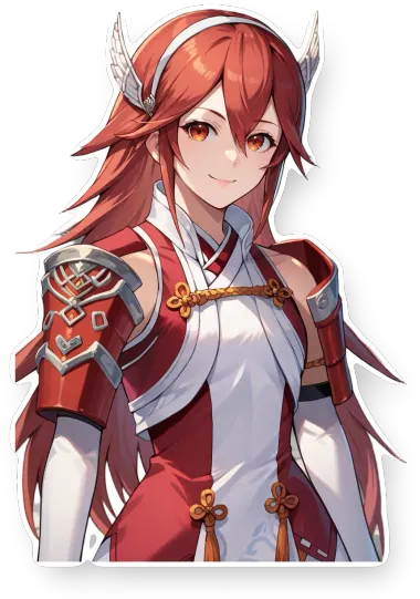 Fire Emblem