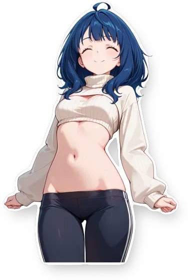 Make Heroine ga Oosugiru!