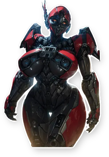 Transformers