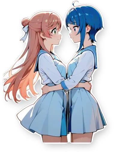 Harewataru Sora