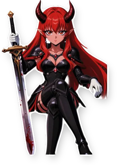 Oni