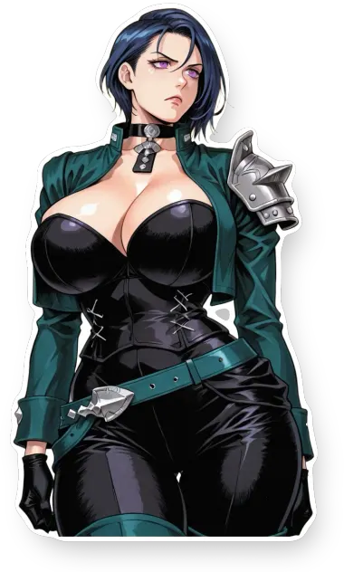 Fire Emblem: Three Houses