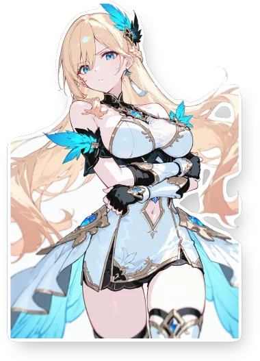 Honkai Impact