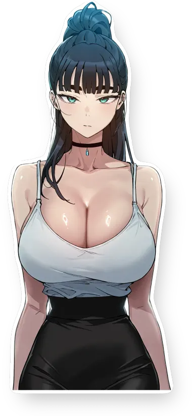Kang Ju-ri