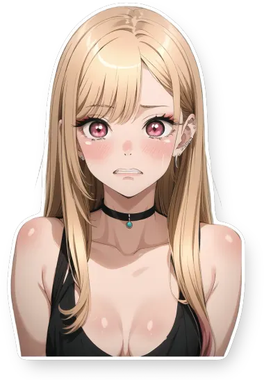 My Dress-Up Darling
