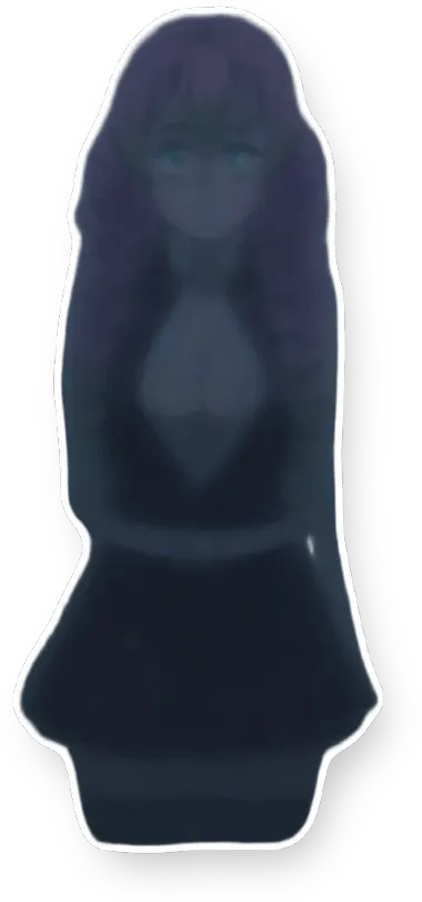 Demon Slayer
