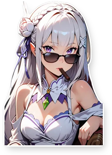 Re:Zero