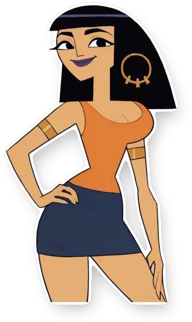 Clone High