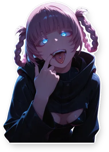 Call of the Night