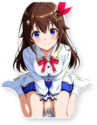 Tokino Sora