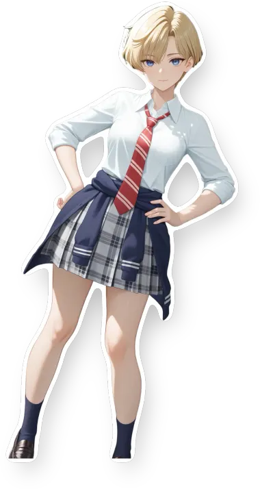 Sailor Moon