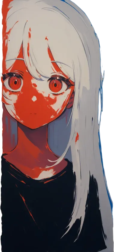 Oda Mifuu