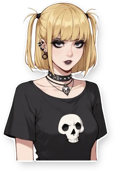 Death Note