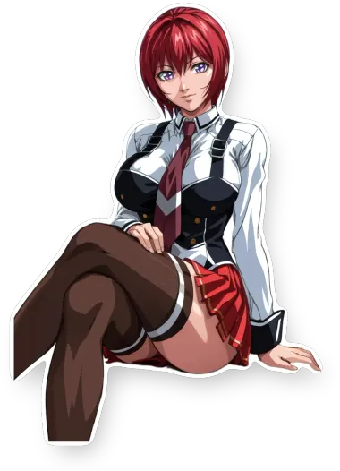 Bible Black Gaiden