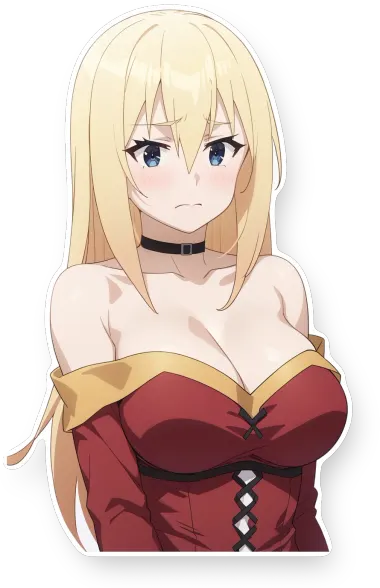 KonoSuba