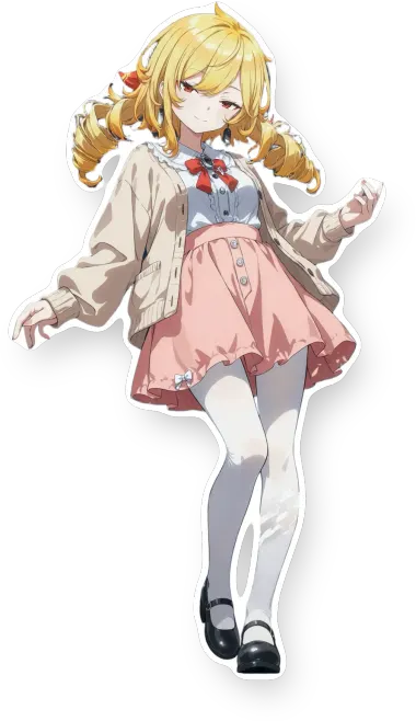Hololive