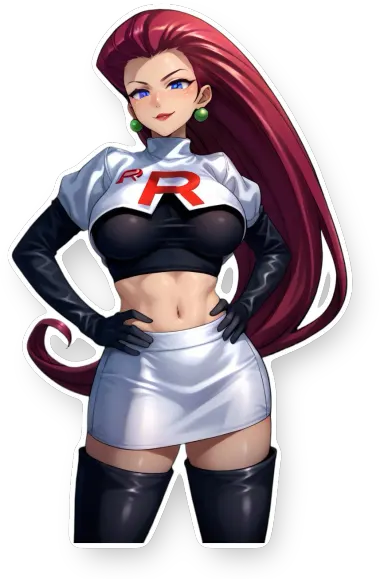 Pokémon