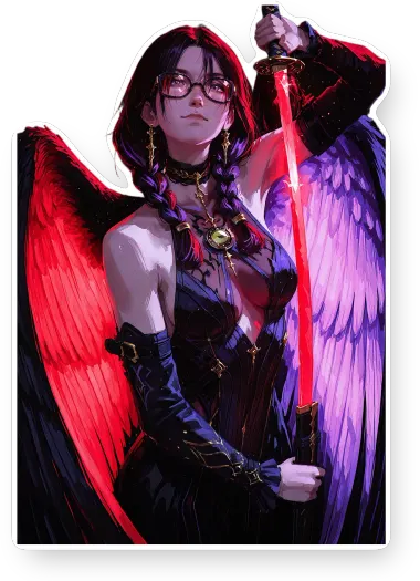 Bayonetta 3