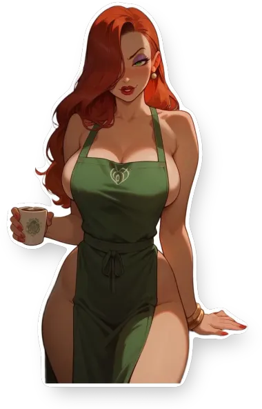 Who Framed Roger Rabbit