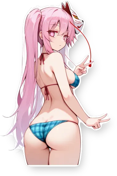 Touhou Project