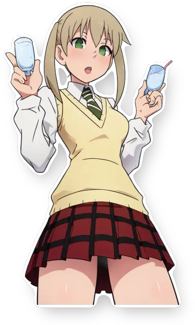 Soul Eater