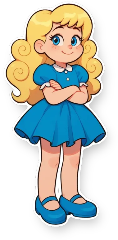 Turma Da Monica