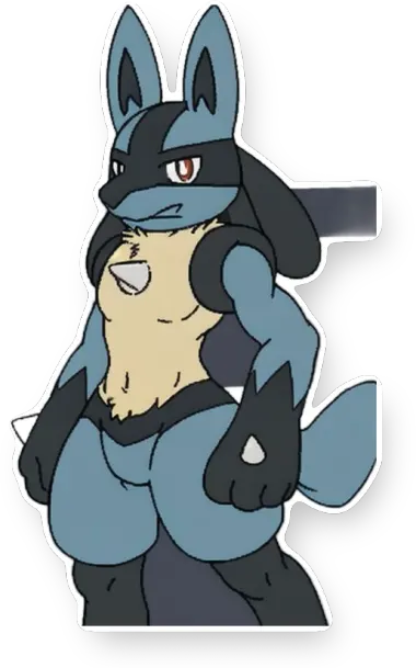 Pokémon