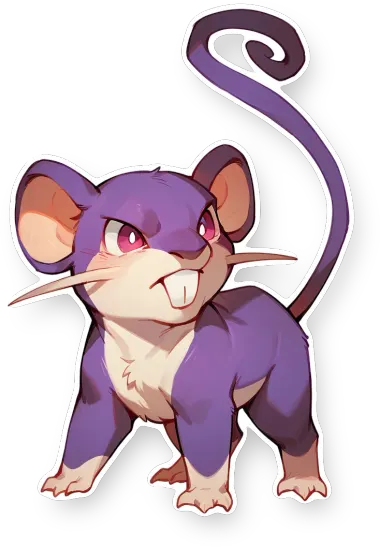 Pokémon