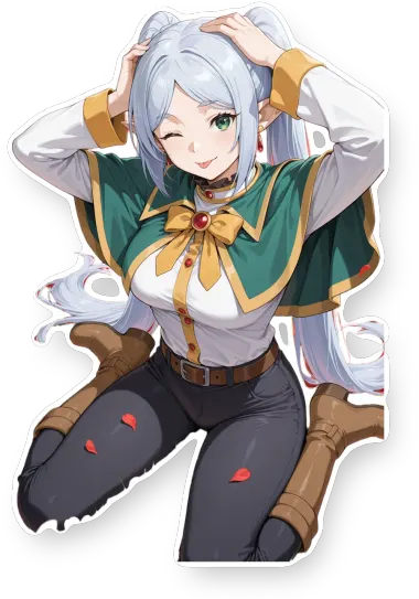 KonoSuba