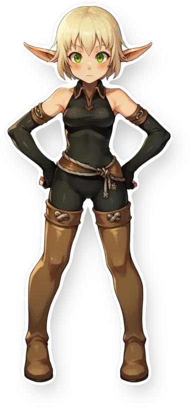 Wakfu