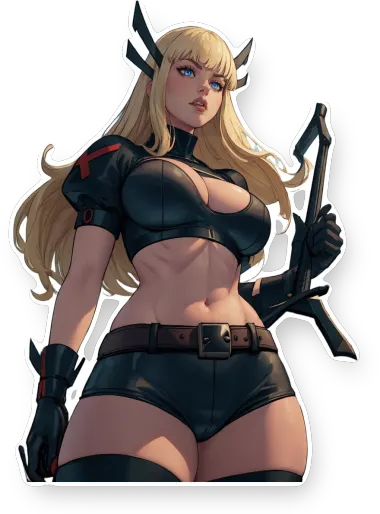 Magik