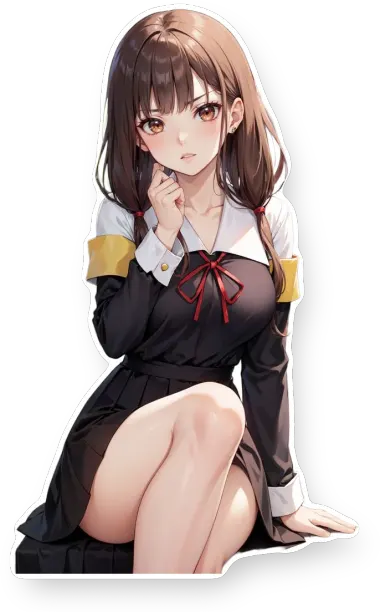Kaguya-sama: Love is War