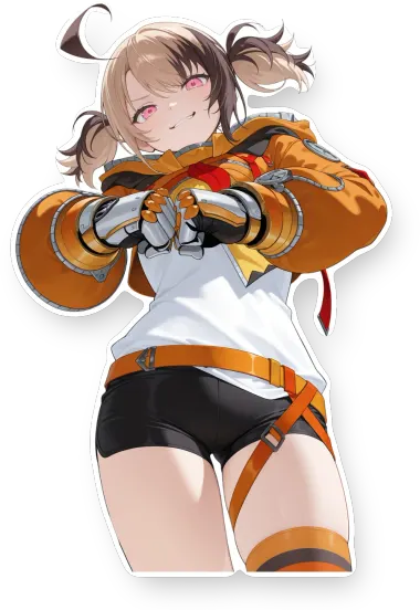 Hololive