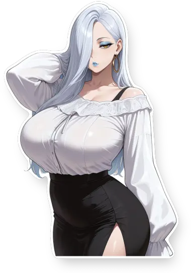 Fate/Grand Order
